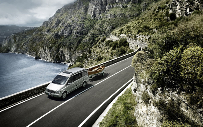 Обои картинки фото автомобили, mercedes, benz