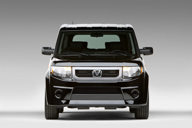 Обои картинки фото автомобили