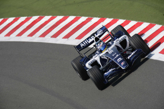 Обои картинки фото спорт, автомобили