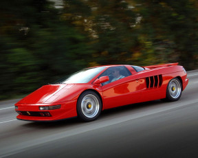 Картинка автомобили cizeta