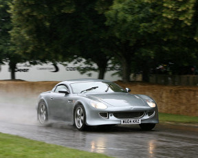 Картинка автомобили invicta