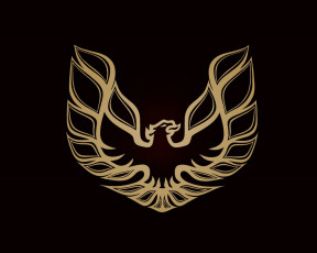 Картинка бренды авто мото unknown