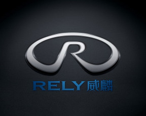 Картинка бренды авто мото unknown