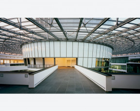 Картинка интерьер другое