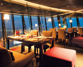 Картинка интерьер кафе рестораны отели