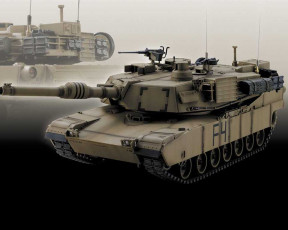 Картинка техника военная