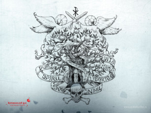 Картинка антикиллер любовь без памяти кино фильмы