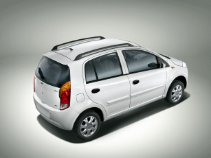 Картинка автомобили chery