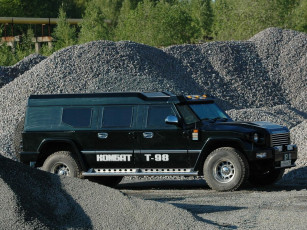 обоя автомобили, combat