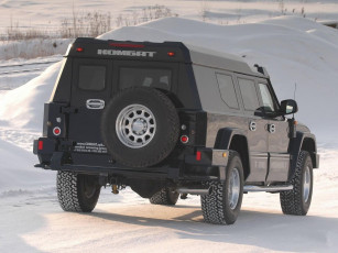 обоя автомобили, combat