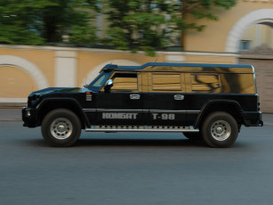 обоя автомобили, combat