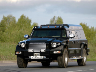 обоя автомобили, combat