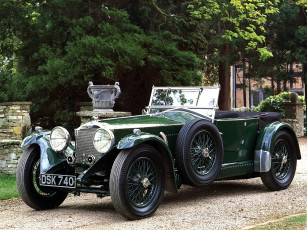 Картинка автомобили invicta