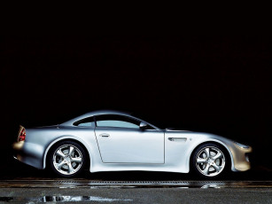 Картинка автомобили invicta