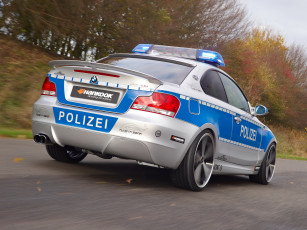 Картинка автомобили полиция