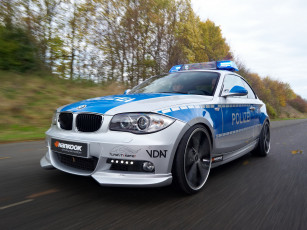 Картинка автомобили полиция