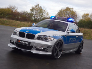 Картинка автомобили полиция