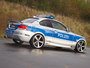 Картинка автомобили полиция