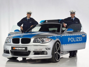 Картинка автомобили полиция