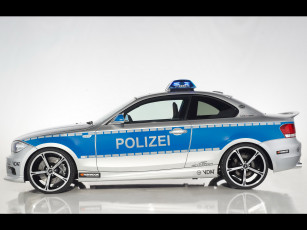 Картинка автомобили полиция