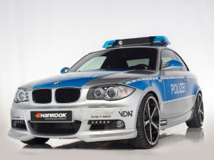 Картинка автомобили полиция