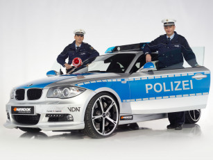 Картинка автомобили полиция