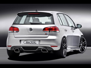 Картинка автомобили volkswagen