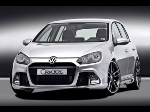 Картинка автомобили volkswagen