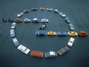 Картинка бренды авто мото opel