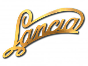 Картинка бренды авто мото unknown