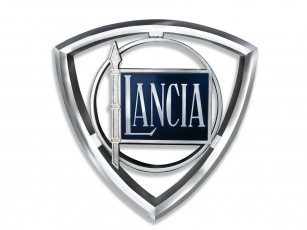 Картинка бренды авто мото unknown