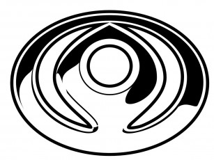 Картинка бренды авто мото unknown