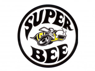 Картинка бренды авто мото unknown