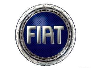 обоя бренды, авто, мото, unknown