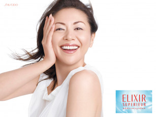 Картинка бренды elixir superieur