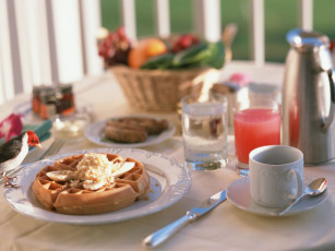 Картинка еда хлеб выпечка