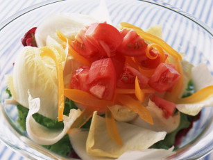 Картинка еда салаты закуски