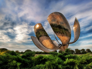 Картинка города буэнос айрес аргентина