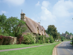 Картинка города улицы площади набережные