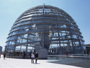 Картинка города здания дома