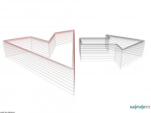 обоя компьютеры, касперский, антивирус