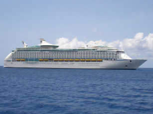 Картинка корабли лайнеры