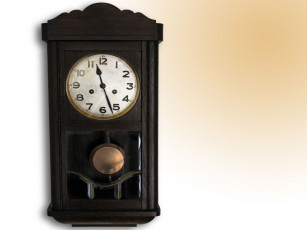 Картинка разное Часы часовые механизмы