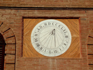 Картинка разное Часы часовые механизмы