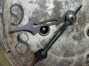 Картинка разное Часы часовые механизмы