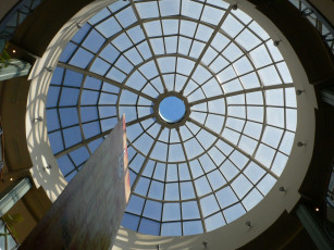 Картинка разное элементы архитектуры