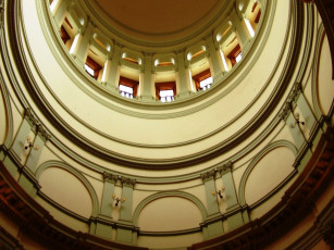 Картинка разное элементы архитектуры