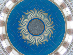 Картинка разное элементы архитектуры