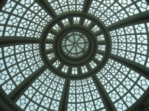 Картинка разное элементы архитектуры