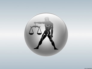 обоя разное, знаки, зодиака